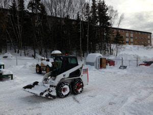 skid steer operator training nova scotia|nscc industrial equipment training.